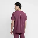 AH003 TOP MALVA_REVERSO.webp