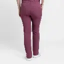 A110 BOTTOM MALVA_REVERSO.webp