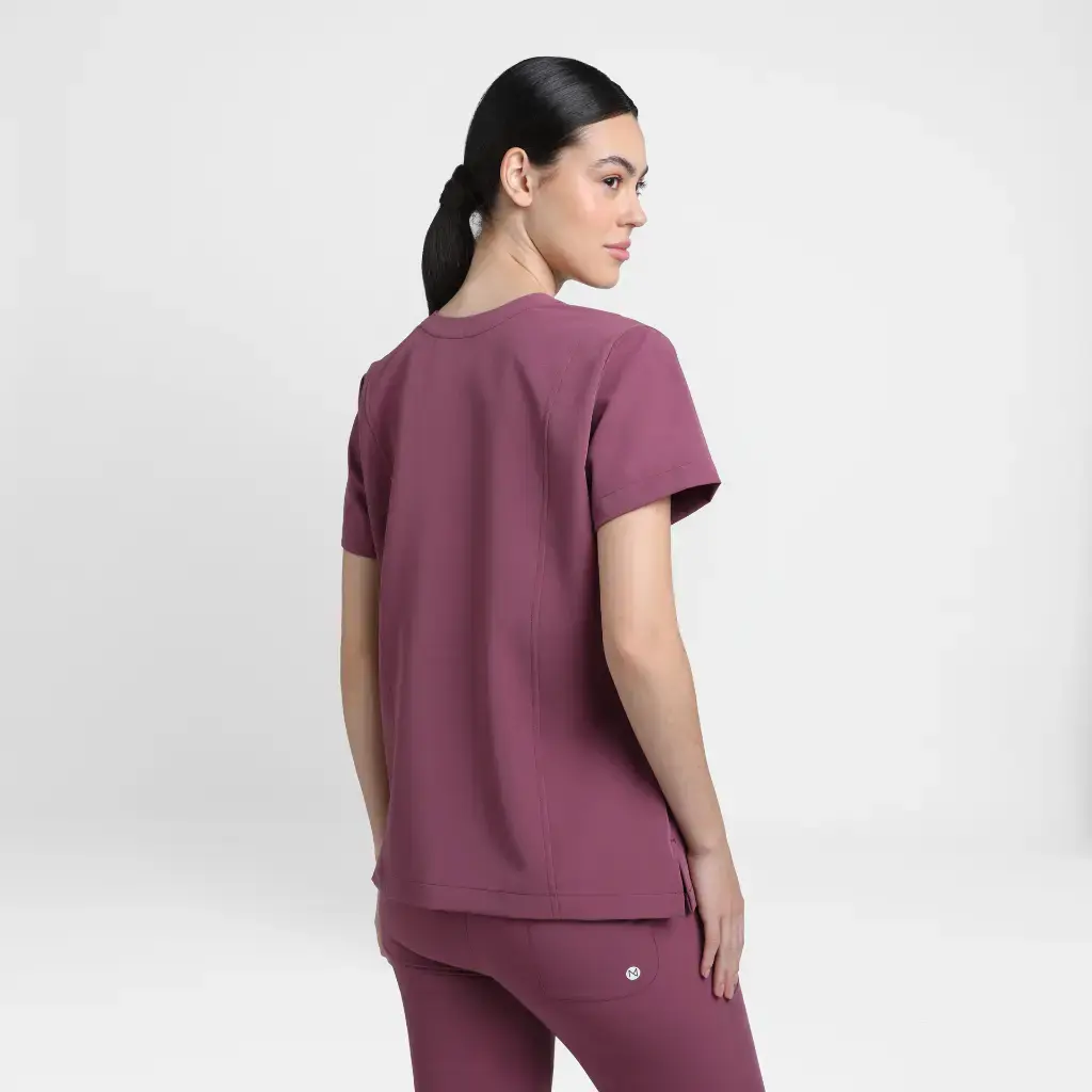 A002 TOP MALVA_REVERSO.webp
