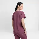 A002 TOP MALVA_REVERSO.webp