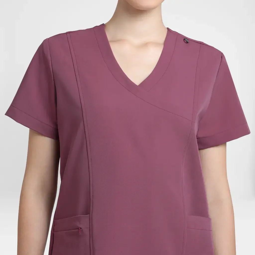 A002 TOP MALVA_DETALLE.webp