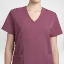 A002 TOP MALVA_DETALLE.webp