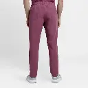 AH103 BOTTOM MALVA_REVERSO.webp