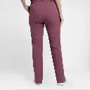 A102 BOTTOM MALVA_REVERSO.webp
