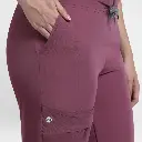A102 BOTTOM MALVA_DETALLE.webp