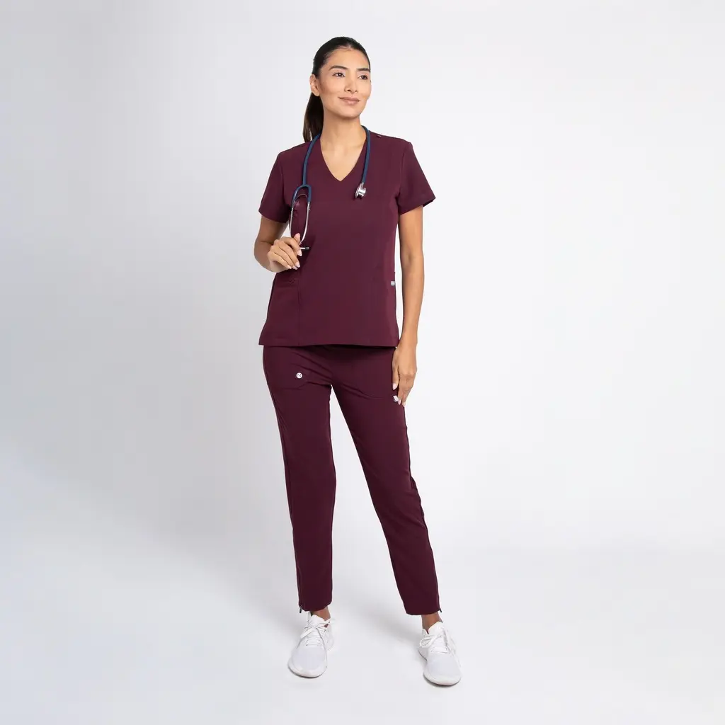 Pantalón Skinny Sport Audaz.webp