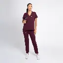 Pantalón Skinny Sport Audaz.webp