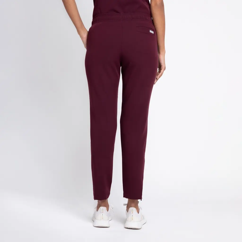Pantalón Skinny Sport Audaz (1).webp