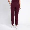 Pantalón Skinny Sport Audaz (1).webp
