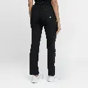 A113_NEGRO_2.webp