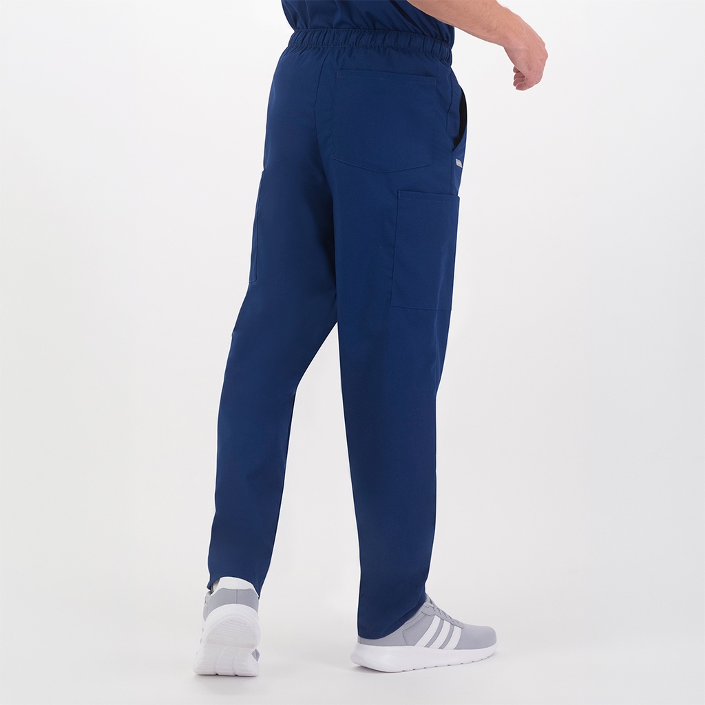 Pantalón Clásico Imparable