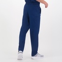 Pantalón Clásico Imparable