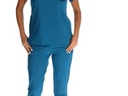 Pantalón Slim Limitless 