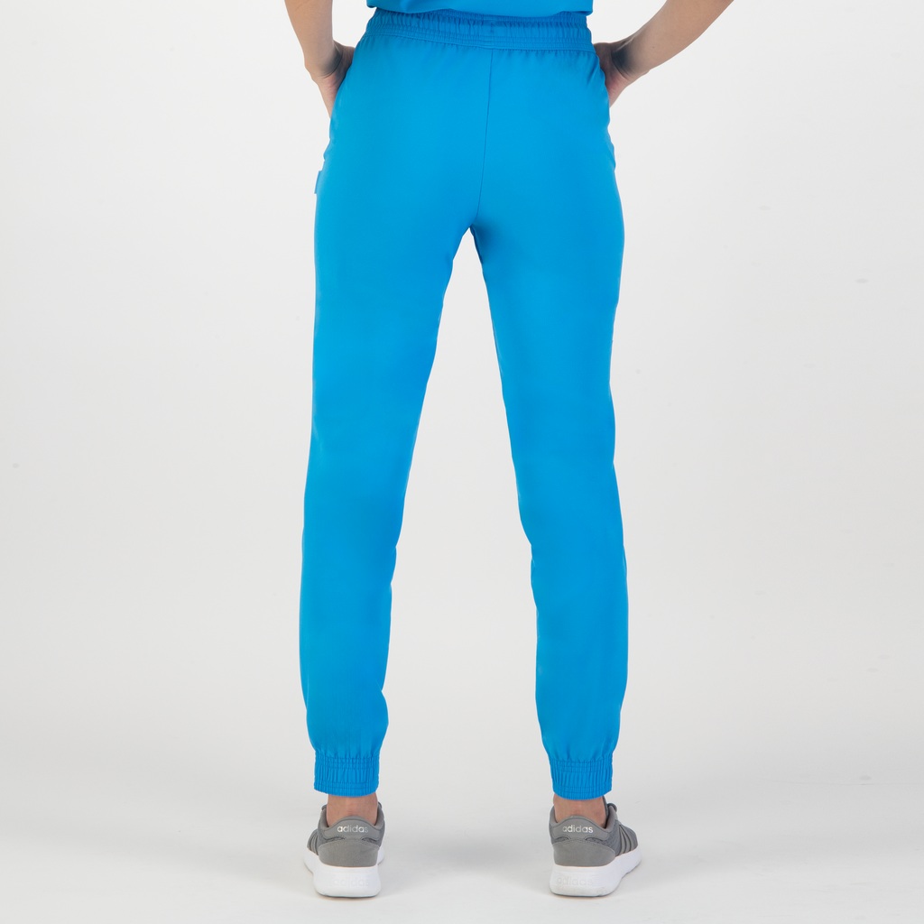 Conjunto Malibu Antifluidos