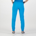 Conjunto Malibu Antifluidos