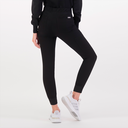 Pantalón Skinny Audaz