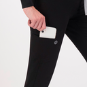 Pantalón Skinny Audaz
