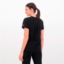 Top “Cuello V” 3 bolsas