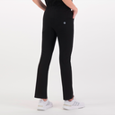 Pantalón Slim Audaz