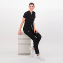Pantalón Slim Audaz