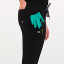 Pantalón Slim Audaz