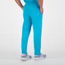 Pantalón “Corte Slim”