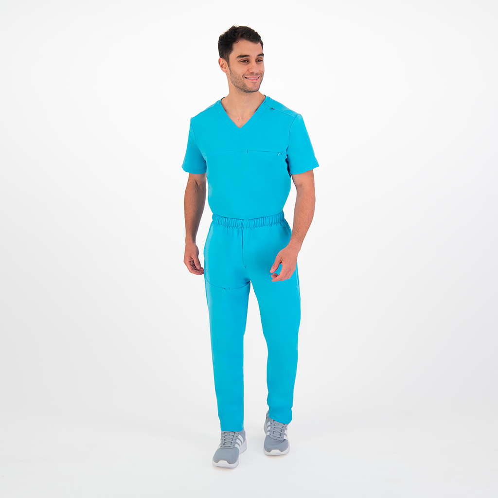 Pantalón “Corte Slim”