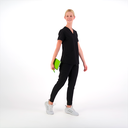 Top Slim 4 bolsas