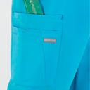 Pantalón "Corte clásico"