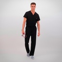 Pantalón "Corte clásico"