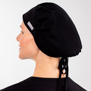 Gorrito QX 