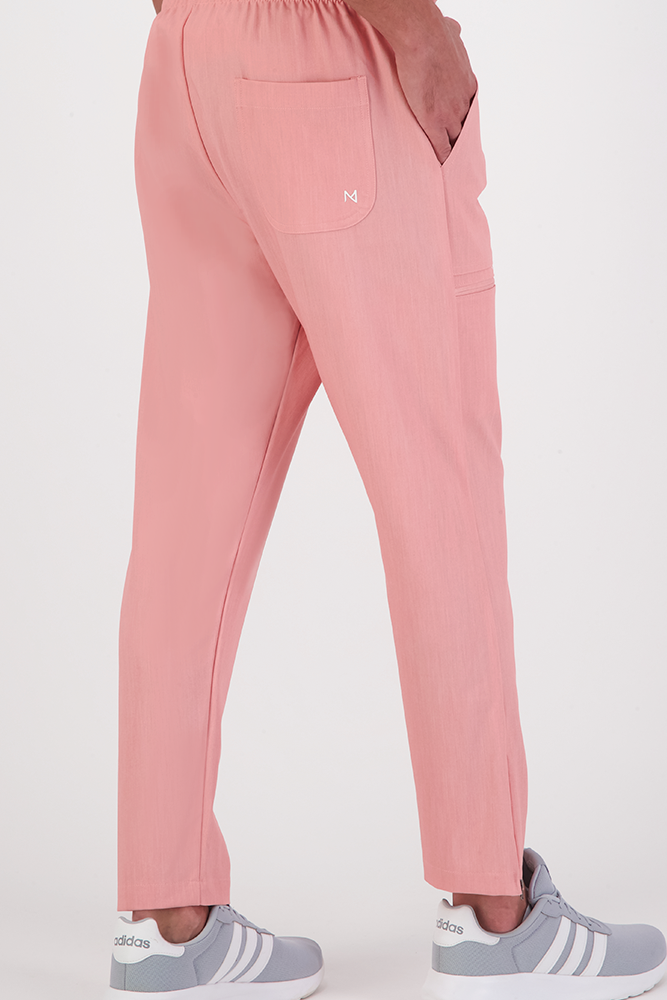 Pantalón Quirúrgico Ráfaga “Slim”	