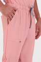 Pantalón Quirúrgico Ráfaga “Slim”	