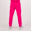 Pantalón Corte Slim