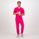 Pantalón Corte Slim