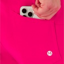 Pantalón Corte Slim