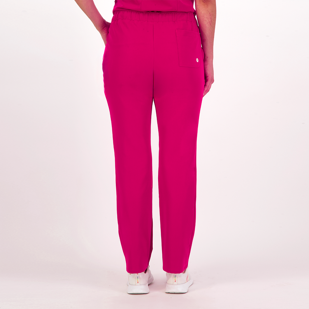 Pantalón Slim Audaz