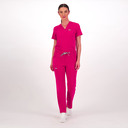 Pantalón Slim Audaz