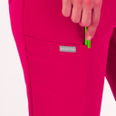 Pantalón Slim Audaz