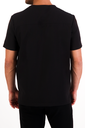 Top Slim Cuello V