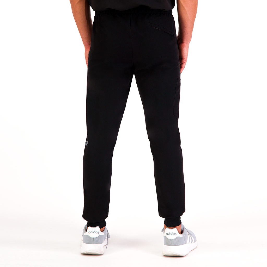 Pantalón Jogger Audaz