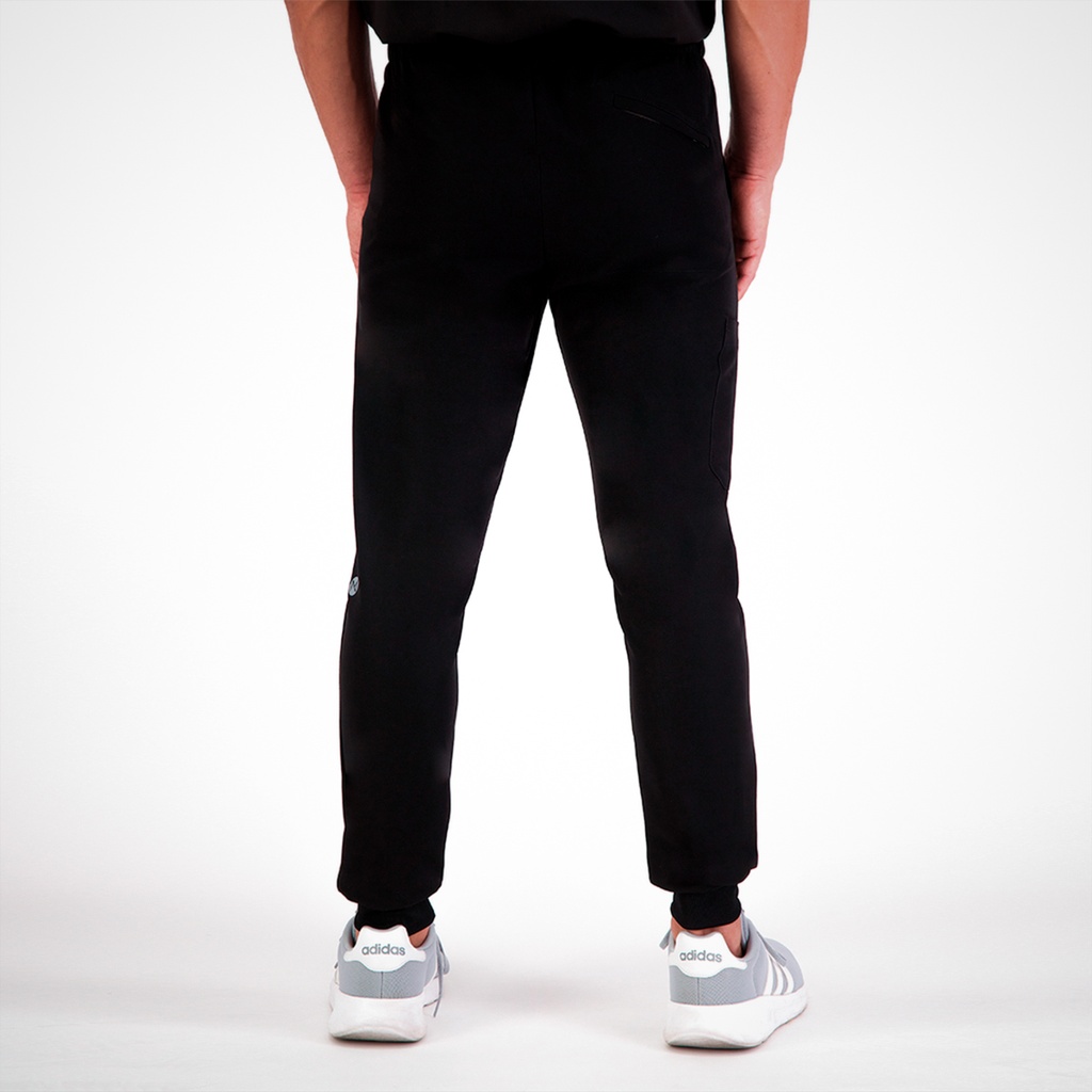 Pantalón Jogger Audaz