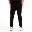 Pantalón Jogger Audaz