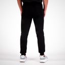 Pantalón Jogger Audaz