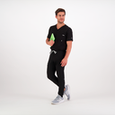 Pantalón Jogger Audaz