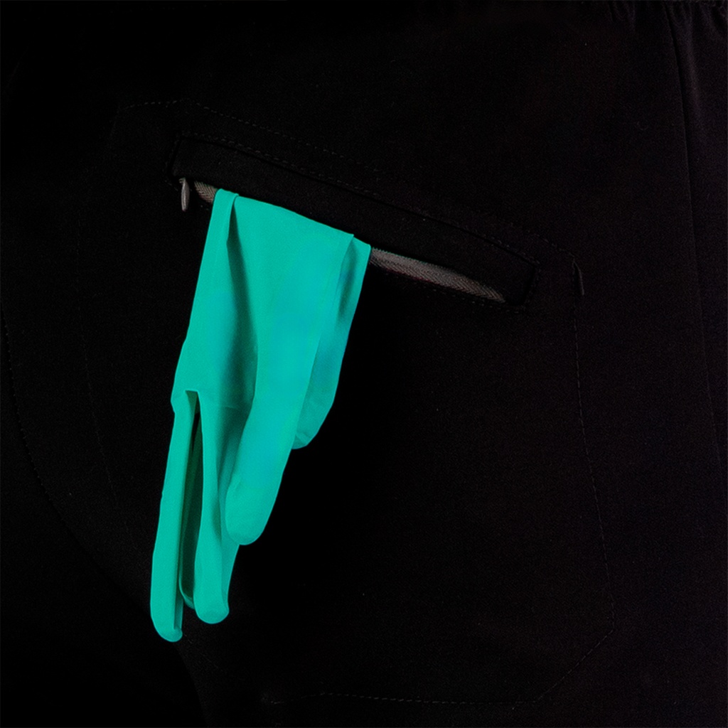 Pantalón Jogger Audaz