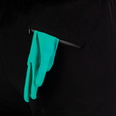 Pantalón Jogger Audaz