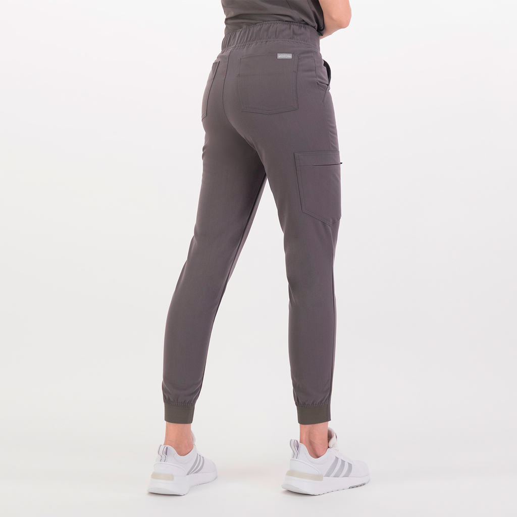 Pantalón Skinny Audaz