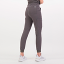 Pantalón Skinny Audaz