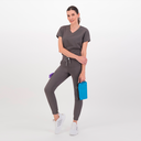 Pantalón Skinny Audaz